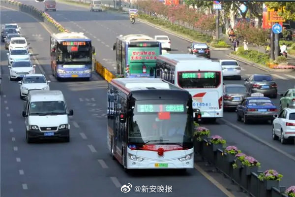 【疫情期间南通调整公交线路,江苏南通是不是封城了】