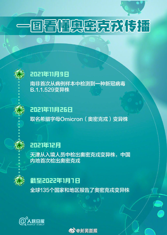 b1b0-6feb8d91c8d48680b8bde1a0a08b0426.jpg