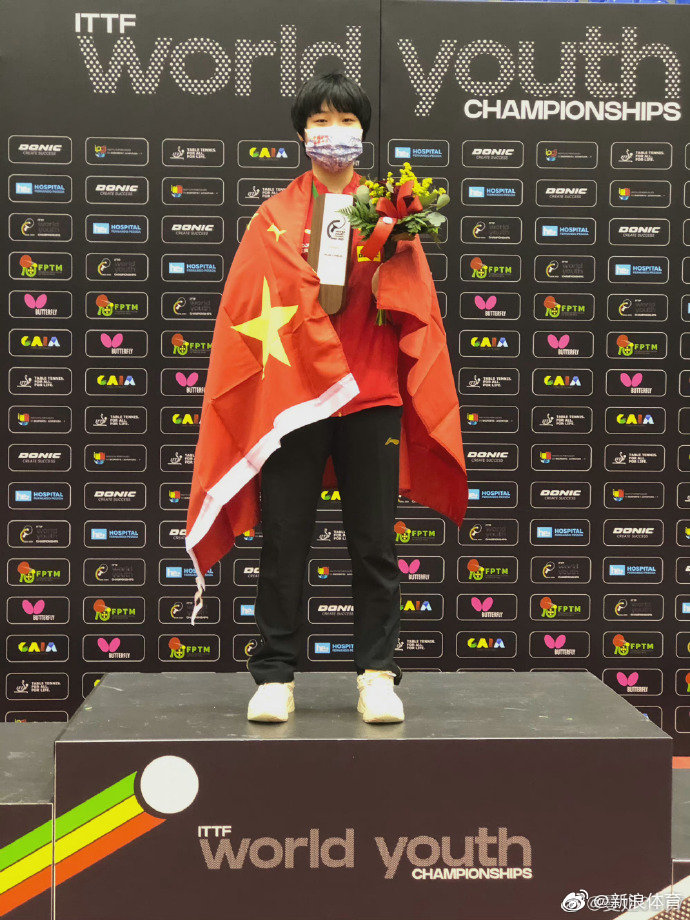 搭档的昵称 30c5-0f5452ca07ff679ea543cf53f5e0fad4.jpg