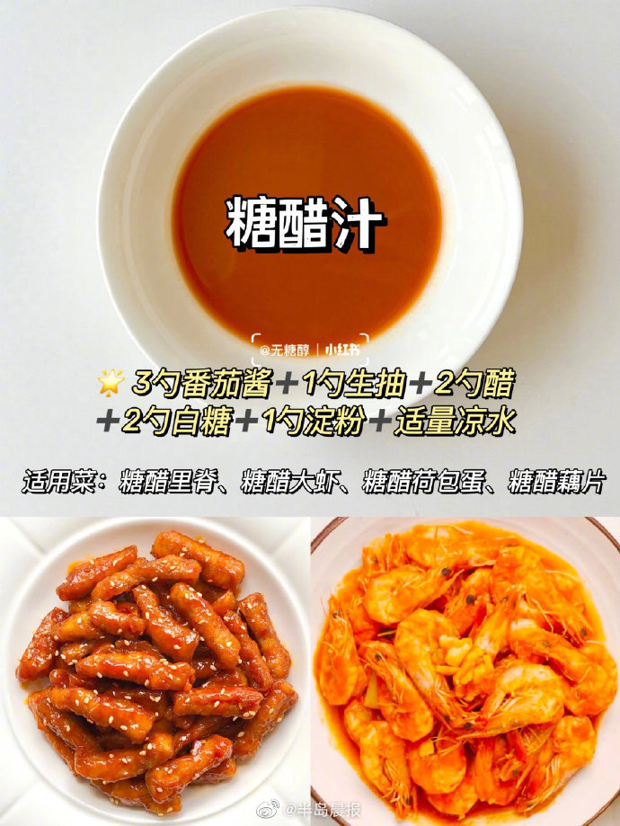 035e-33c313a175c47adfc7eb7b3e30abd866.jpg
