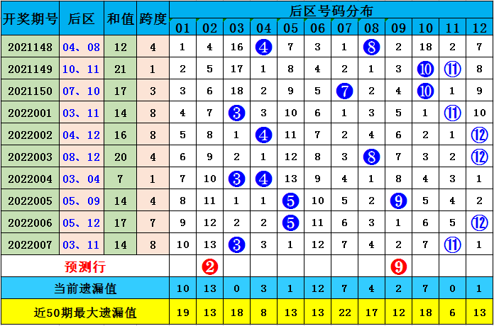 3dbc-ba521fdeadc6cadef8bb393ce45333d7.png