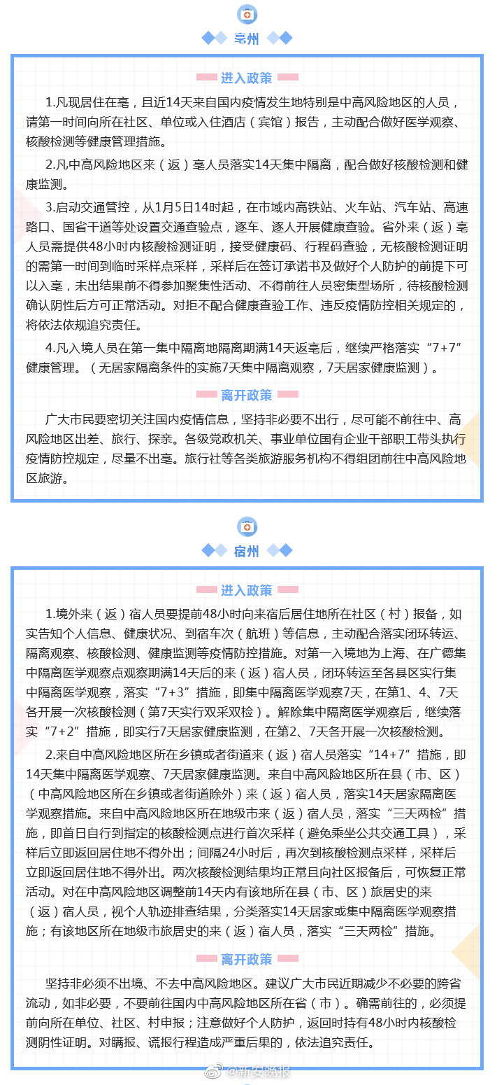 最新防疫隔离政策 92aa-7da0aa23d347e4bc5e5caf9081c7a45f.jpg