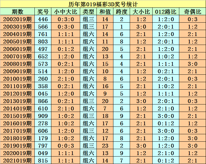 bffc-4d3cfcb8c64b81ab947ebaeee764392f.png