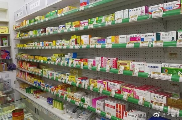 什么是连锁药店 fb20-b25cfb86c330c084b60cc4af83dc0016.jpg