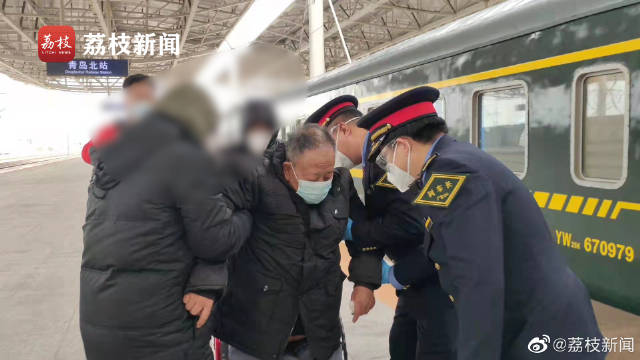 破产拾荒董事长已回山东老家