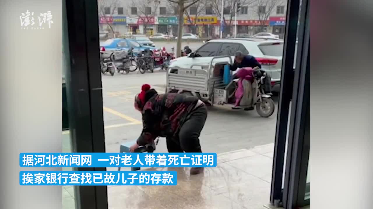 死后四十年,猫王如何“赚钱”的?...