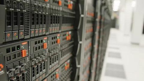 为元宇宙加码！Meta推出新一代全球最快AI超级计算机