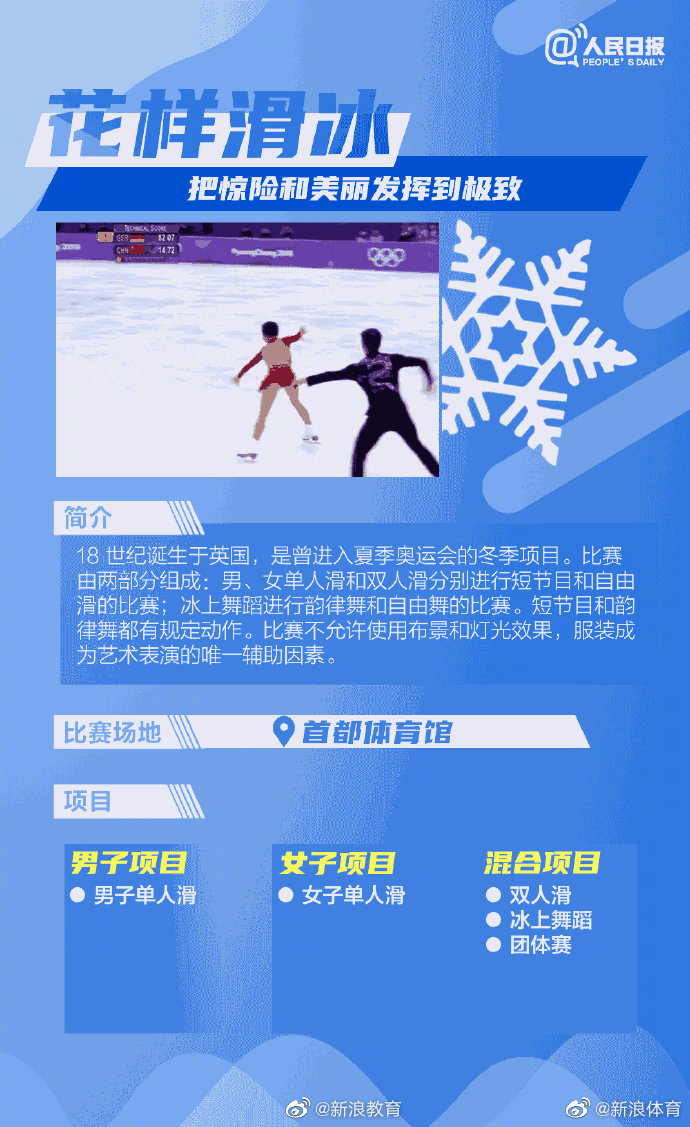 6c46-fe9924c2d35cdd40a9a260c64464aa98.jpg
