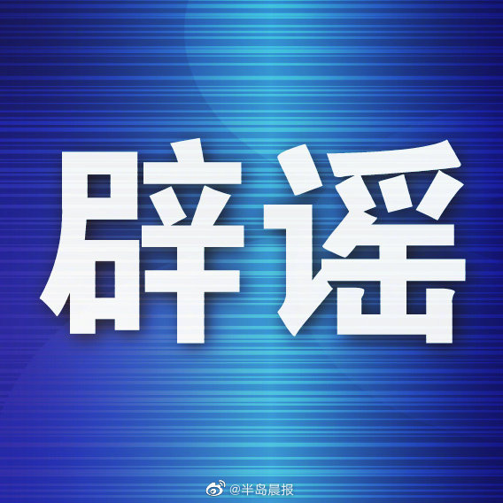 2022年如何做好销售 293d-e1ab639c1ce3fe92114b4d16464ecd66.jpg