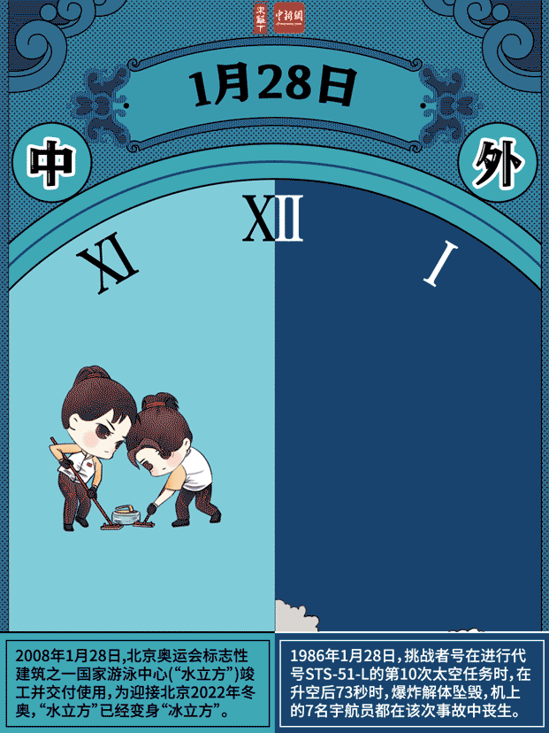 a32e-39ac43d27b594f6a5823615d7aa3e7ef.gif