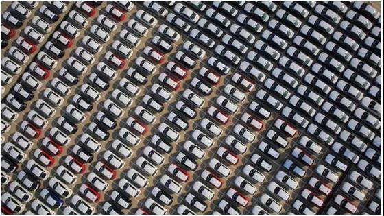 8年终落地的政策红利 将如何改造中国车？