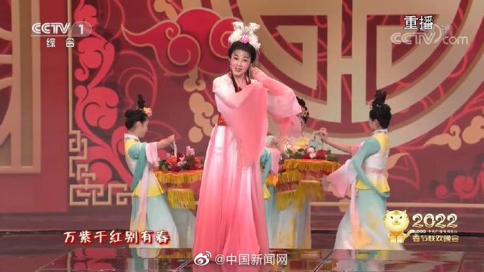 韩再芬黄梅戏大全视频,韩再芬黄梅戏经典唱段100首