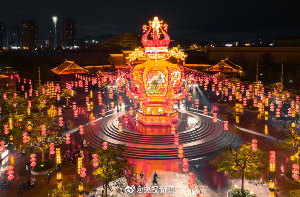 过年好去处天津 cb5e-20536c579961c53187cceb48e0bb85d5.jpg