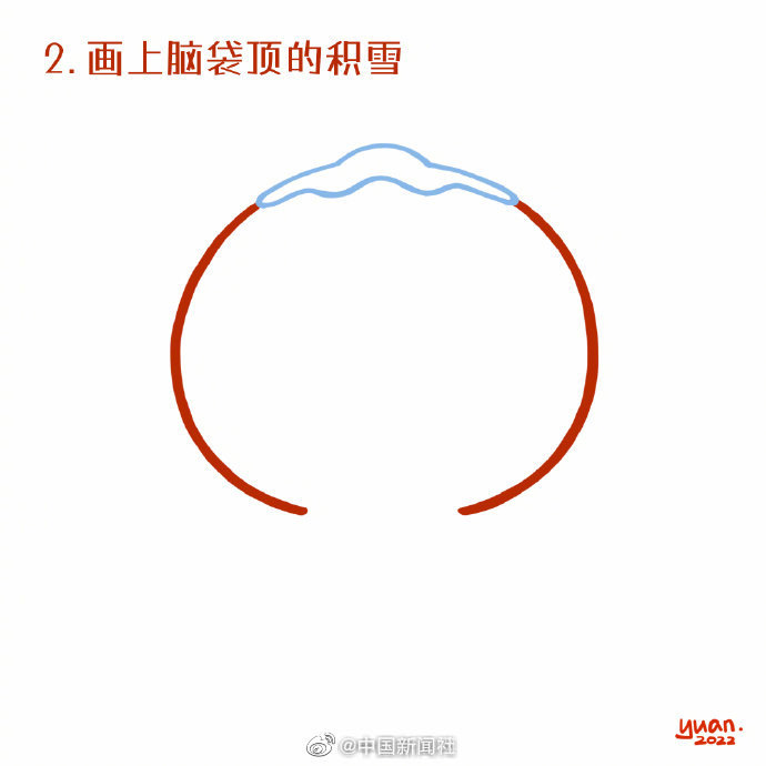 b5c8-733e666dfe691b7d7ecc8f738775cecf.jpg