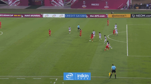 0b49-9ba67a5604784d4f8b7bfcf699eb463d.gif