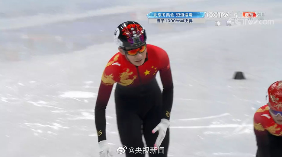 李文龙短道速滑实力 043d-08bfdd3406d6d2e7454eb8ef0408285e.jpg