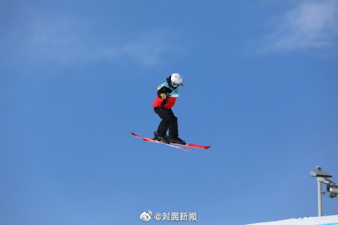自由式滑雪大跳台决赛回放 e9d9-e4b01b53fd39e9ccd521684eb5cc3f5a.jpg