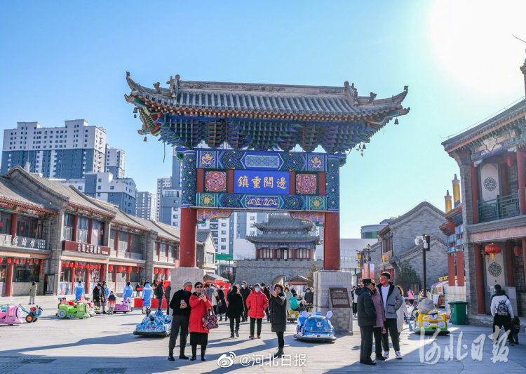 新昌街游玩攻略,新昌街游玩攻略一日游