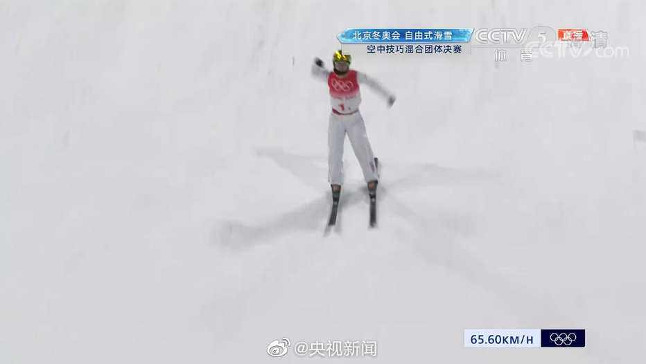 自由式滑雪空中技巧跳几次 2ff2-b5fce91bf6c2622c842d2caf658ffd28.jpg