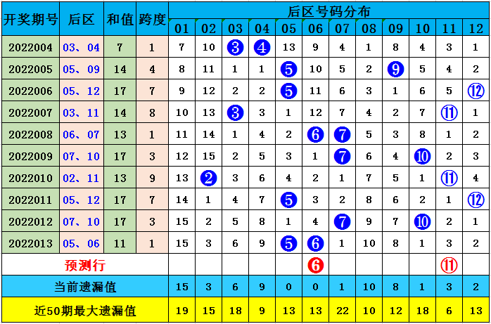 ae82-c50ce8e32d217a89dc2bcbee24afe1d4.png