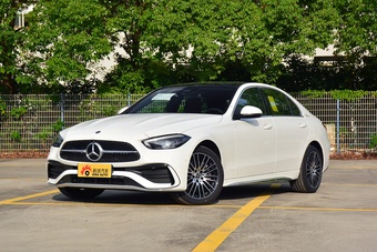 最便宜的奔驰c eec3-4117d05934fab984ca0eefe94cd3fde2.jpg