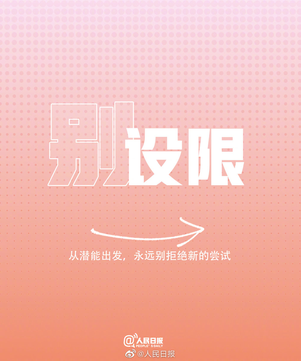 d6b7-ca38aa4346db0c9cf054d6b7758fa81c.jpg