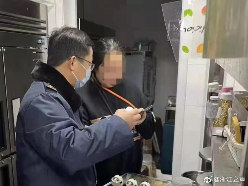 知识产权案件多久能立案 dd0c-af7d613148ce4e09dc0cf7b18a6eda61.jpg