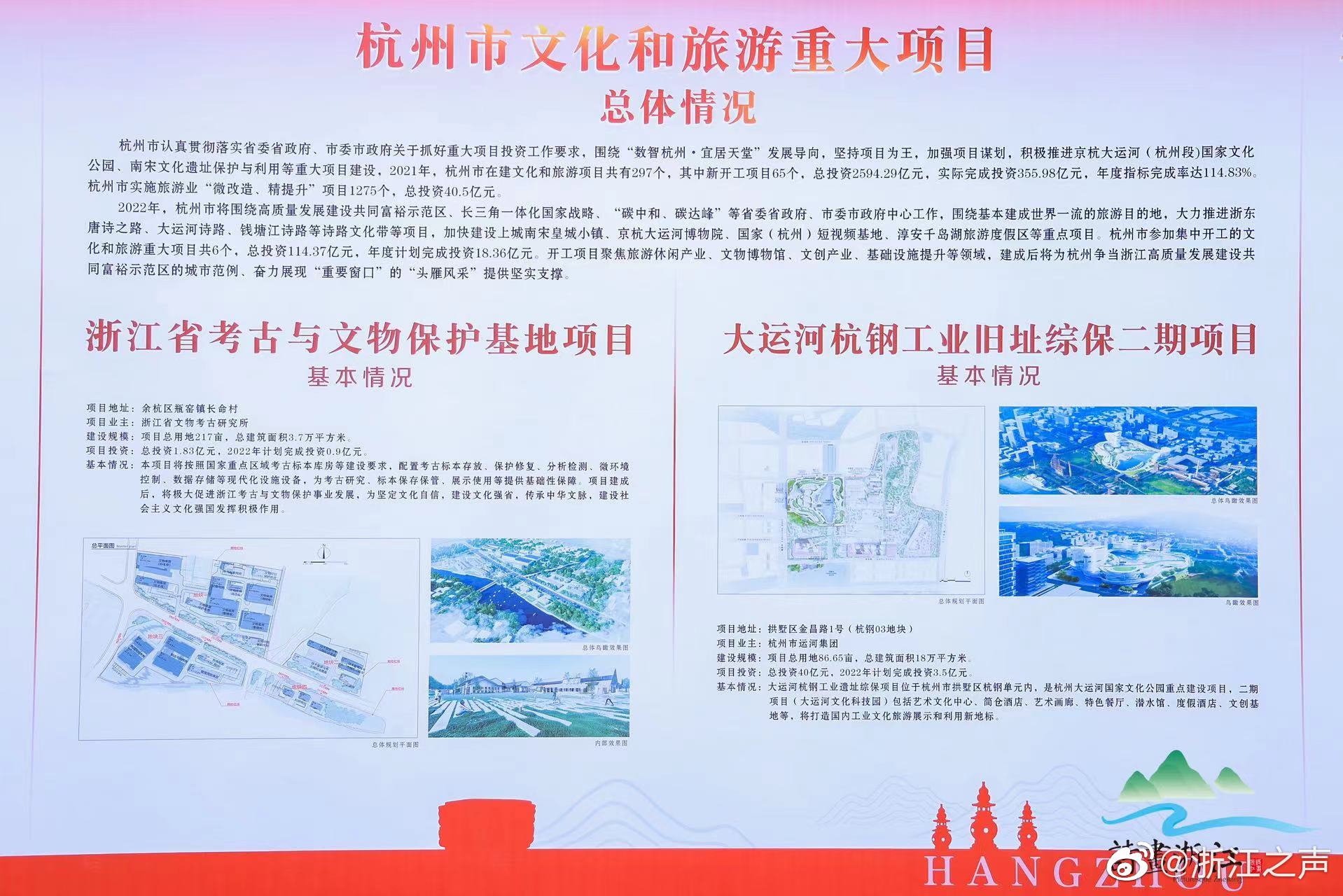 文旅项目融资租赁 fc14-053ed77fac5110fdcf140d18813cf37c.jpg