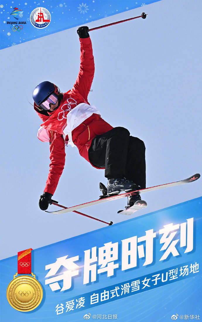 fe2c-c723f6671fac9da3ec86bf1509724e92.jpg