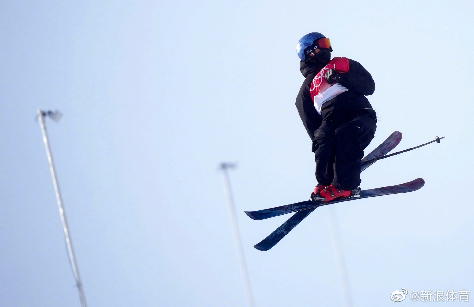 自由式滑雪u型场地技巧男子金牌 610f-f031f81ca4540cffe70ca6c0f6bd9485.jpg