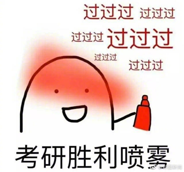 a6f4-d54c47ef2f26a1efa749b4c4eafb6d88.jpg