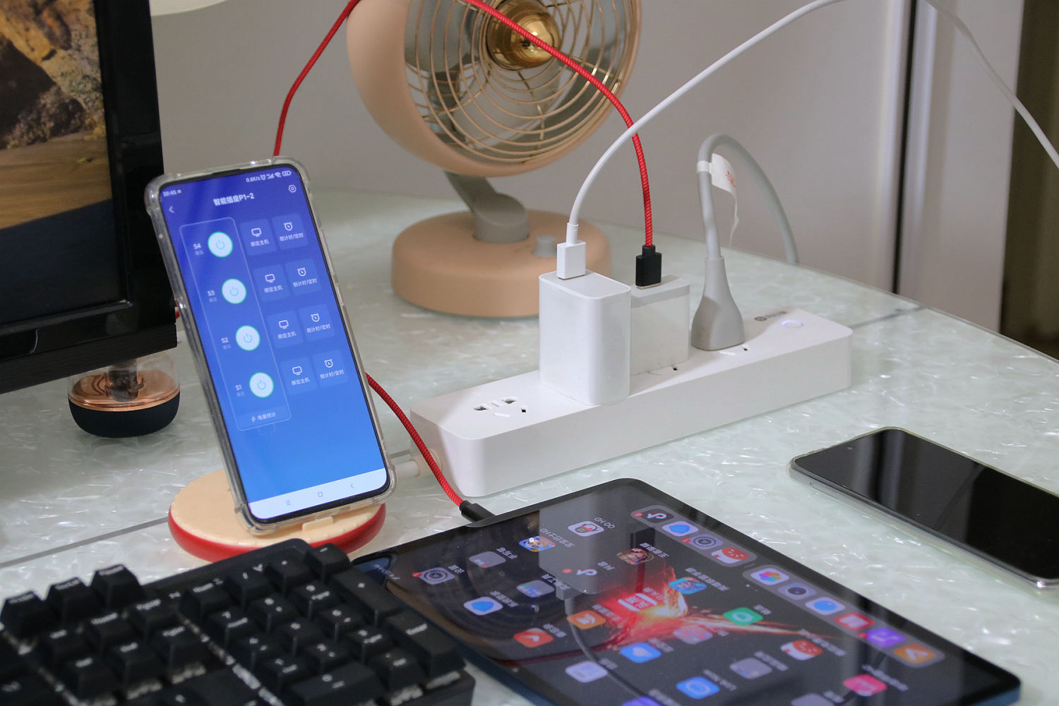 用电脑怎么制作网页海报 哪些软件更好用