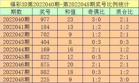 855a-de34cb904a46f5c65c6d9067719c8d92.png
