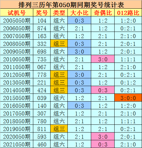 5c5c-68fd6b55f07930dc37cec3951a6590dc.png
