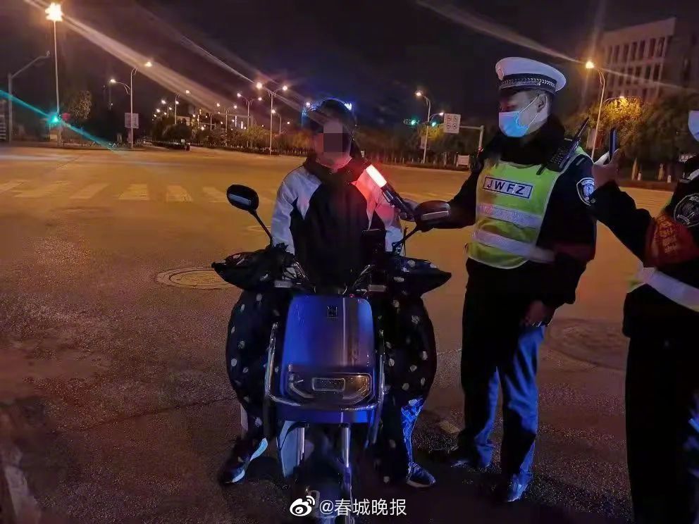 4e54-f6658924e756ced4f4e4c9c2d31425d8.jpg