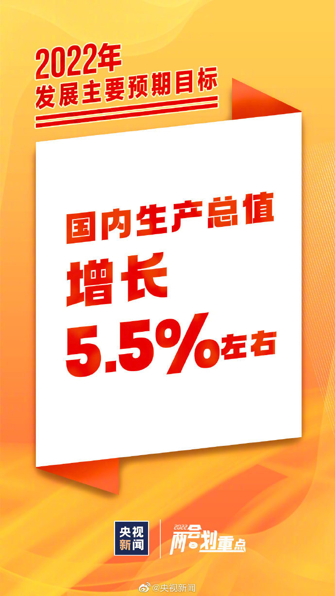 d7cb-e1e60b64df4c709217ae07d98b596bbd.jpg