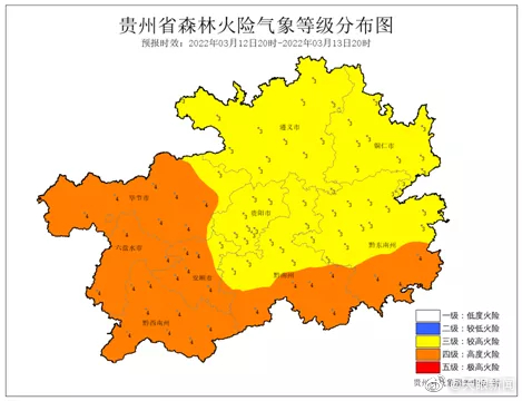 acaa-d2ae35c7b885464593bce533755d08a2.jpg