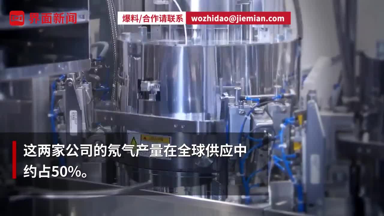 今年人才缺口25万 芯片工程师跳槽