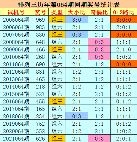 8e91-e117d467dafb51c211e6f9bc80e687a2.png