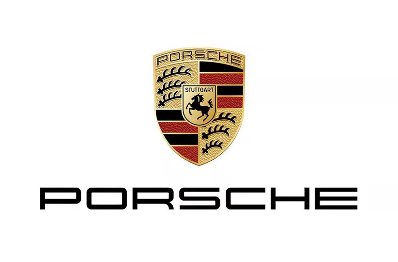 保时捷高管曾与苹果商谈潜在项目合作