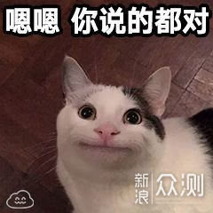 二手的超值之选：小米10S体验报告_新浪众测