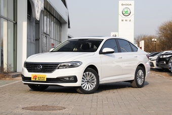 哪里买大众车便宜 11eb-ecd2a729e7013755abafde699eb11333.jpg