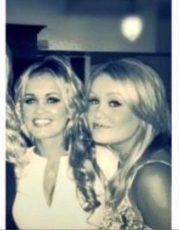 外国女人生小孩完整版 cea0-317414a7a4e14df00608ec85b3c31e52.jpg