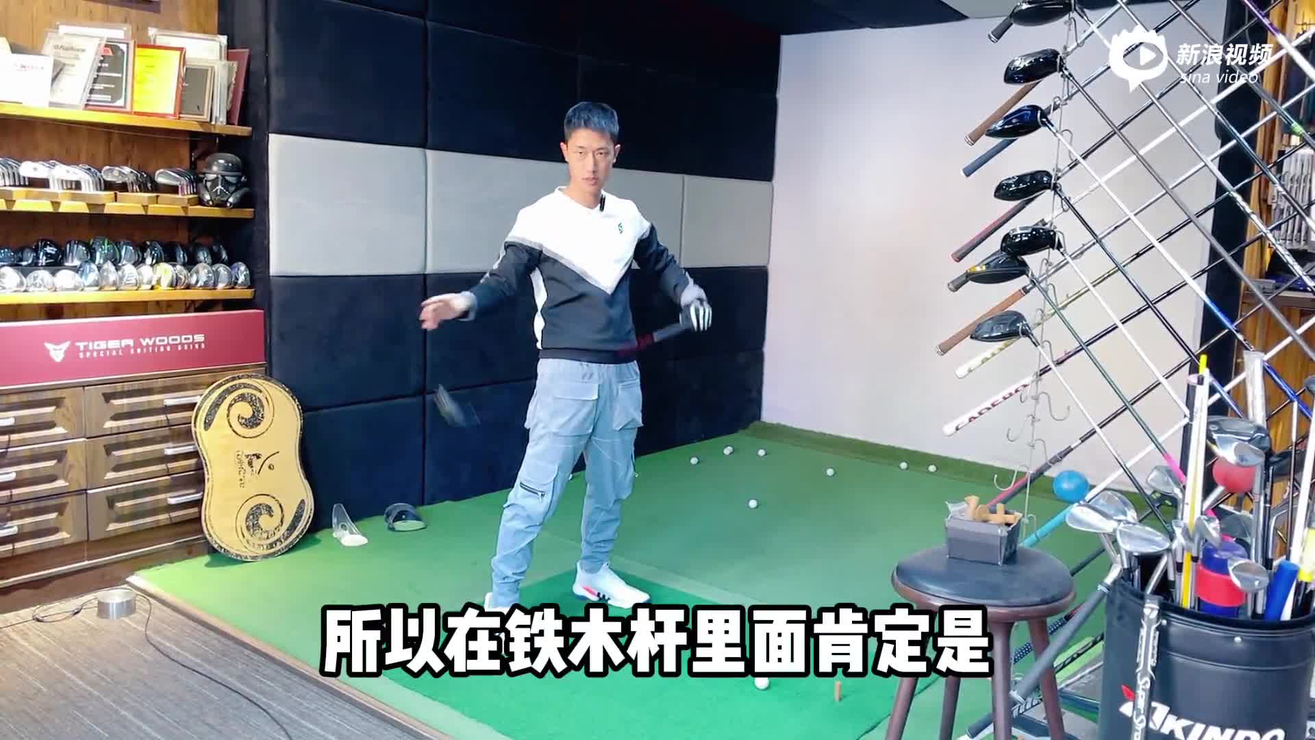 ONOFF AKA��ľ�˼����ֲ���