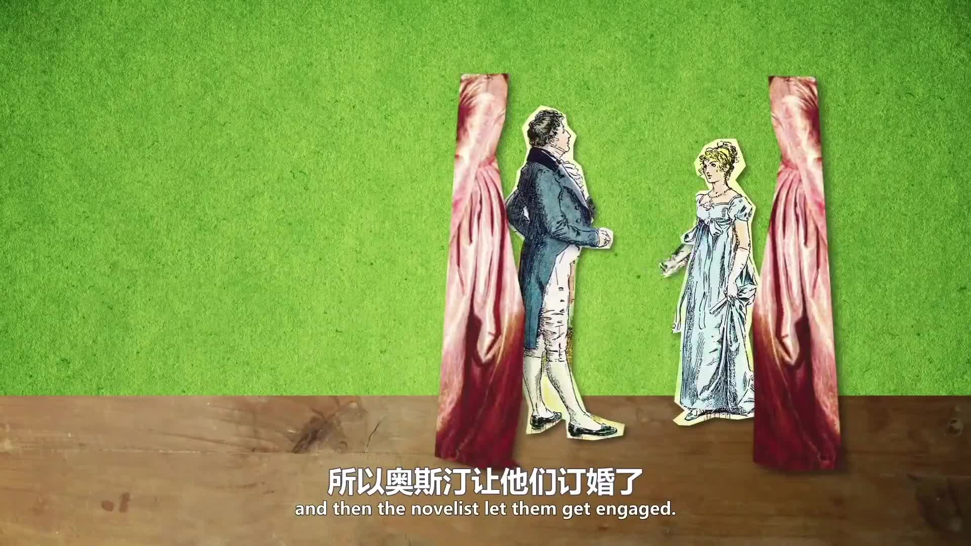 MBTI十六型人格，你是哪种性格魅力？