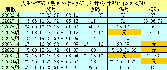 096a-e50a411118237e0b8fea09963d600c1b.png