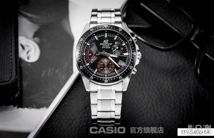 比较好的电子表品牌 5024-a23d71009b5f03578bb04b81c5ee7f9a.jpg