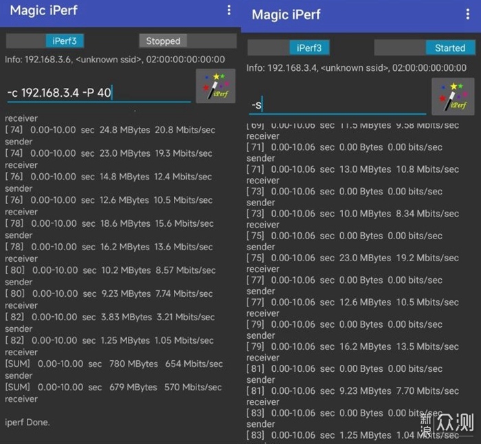 荣耀路由4 Pro:大户型首选,Mesh组网贼方便_新浪众测