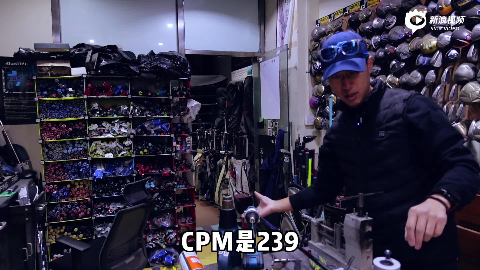 ����֮��AAA 2022���ݲ���