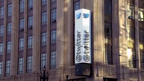 推特大股东马斯克再发提议：将推特总部改造为流浪者收容所